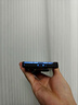 訊迪【360°旋轉支架】適用三星zfold7手機殼Samsung Galaxy zflip7折疊屏殼氣囊防摔保護套透明保護殼 預售【黑·三星Z Fold7】防摔防滑·強抗指紋 360°旋轉指環(huán)支架·磁 曬單實(shí)拍圖
