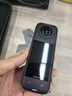 影石（Insta360）x5 全景運(yùn)動(dòng)相機(jī) 8K高清 instax360x5 防抖防水手持口袋攝像機(jī)旅行Vlog摩托車騎行滑雪路亞攝像頭 全能套裝【配件6.6折】 極夜黑【標(biāo)配 無內(nèi)存卡】曬單返60紅 曬單實(shí)拍圖
