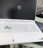 華碩天選6 國家補貼20% 16英寸游戲本 筆記本電腦 銳龍7 H260/RTX5050/魔幻青 16G內(nèi)存/1T高速固態(tài)硬盤 2.5K 16:10高刷高亮高色域電競屏 曬單實拍圖