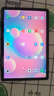 小米狐貍2025新款pad Pro 4K超清旗艦屏 144Hz高刷新率 安卓平板電腦 5G全網(wǎng)通插卡WiFi二合一辦公學(xué)生學(xué)習 天青色 12英 4K旗艦屏144Hz高刷 16G+512G 曬單實(shí)拍圖