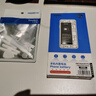 諾希 適用于華為Mate30Pro手機電池 內置電池更換大容量 通用華為 通用Mate30RS/Mate30ePro 曬單實(shí)拍圖