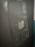 ALittleFlower【全網(wǎng)熱銷20W+丨久用不黃】適用iPhone17 ProMax手機(jī)殼蘋果17ProMax保護(hù)套蘋果超薄防摔軟殼透明 曬單實(shí)拍圖