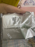 飛鶴飛帆OPO促吸收幼兒配方奶粉四聯(lián)包3段1600克g(400g*4袋)DHA好腦力 1盒【咨詢客服更優(yōu)惠】 曬單實(shí)拍圖