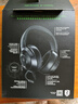 雷蛇（Razer） 北海巨妖耳機 頭戴式7.1虛擬環(huán)繞帶麥話(huà)筒電競游戲耳麥電腦吃雞降噪 適配三角洲行動(dòng) 標準版升級新款X（7.1虛擬環(huán)繞聲） 曬單實(shí)拍圖