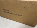 湯能優(yōu)品可折疊桌電腦桌臺式學生長條桌子臥室簡易書桌寫字學習桌辦公培訓 【加固加厚】100*50*74CM 曬單實拍圖