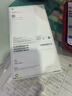 Apple/蘋果 iPhone 17 Pro 256GB 星宇橙色 支持移動聯(lián)通電信5G 雙卡雙待手機 曬單實拍圖
