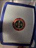伊力特第三代伊力王酒（藍王T35） 濃香型高度白酒 52度 500ml 單瓶裝 曬單實(shí)拍圖