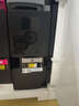 京呈適用京瓷ecosys P5021cdn墨盒P5021cdw墨粉TK5223粉盒5233碳粉彩色打印機 TK5233四色套裝(帶芯片) 大容量 曬單實(shí)拍圖