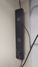 聯(lián)想生態(tài)品牌異能者電腦音響音箱家用桌面臺式機超重低音炮適用拯救者網(wǎng)課音響收款擴音器家用音響送禮 曬單實(shí)拍圖