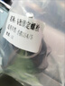 何佳功適用廣汽傳祺SGA3SGA4GS4GS5GE3新能源埃安備胎固定螺絲固定螺栓 加強(qiáng)款備胎螺絲一個 曬單實(shí)拍圖