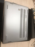 戴爾（DELL）筆記本電腦XPS 13 9350/9340 商務(wù)辦公學(xué)生超輕薄本便攜13英寸2.8K 觸控屏二合一平板 【9345】曉龍X Plus/16G/1T暮云白 曬單實(shí)拍圖