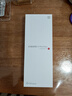 小米17 Pro Max 第五代 驍龍8至尊版 新品5G手機小米 冷煙紫 16GB+512GB 【官方標配】 曬單實(shí)拍圖
