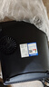 美的（Midea）家用大面板電磁爐一套帶鍋 2200w大功率節能火鍋電磁爐小型平面大火力炒菜鍋一體全套電池爐電磁灶 【2200w火力 8檔可調】350mm加大面板 曬單實(shí)拍圖