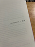面紗（2024）（毛姆女性精神成長(cháng)之書(shū)，越早讀過(guò)，越早清醒） 小說(shuō) 曬單實(shí)拍圖