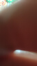 小米（MI）【國家補(bǔ)貼】REDMI Turbo 4 Pro 第四代驍龍8s 7550mAh長續(xù)航 12GB+512GB 白色 小米紅米5G手機(jī) 曬單實(shí)拍圖