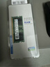 三星（SAMSUNG）原廠(chǎng) DDR5 4800 5600 6400 第五代筆記本內存條電腦運行升級 適配華碩天選惠普聯(lián)想Y7000/Y9000等 DDR5 5600  筆記本內存條 16GB 1條 單 曬單實(shí)拍圖