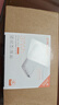 臺電（TECLAST） 充電寶【3C認證】10000毫安時(shí)輕薄便攜移動(dòng)電源快充迷你小巧儲能戶(hù)外電源適用于小米蘋(píng)果安卓 曬單實(shí)拍圖