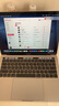 Apple蘋果Macbook pro/air系列 蘋果備用機 二手筆記本電腦 以質(zhì)檢報告為準 MacBook Pro 系列備用機 曬單實拍圖