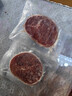 BRIME CUT國產(chǎn)整切調(diào)理菲力牛排凈重150g*10片+醬包20g*10厚切兒童煎烤牛肉 曬單實拍圖