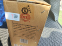 迎駕貢酒 安徽名酒 百年迎駕【喜酒】濃香型白酒 商務(wù)宴請送禮佳品 42度 450mL 10瓶 迎駕大樂整箱 曬單實(shí)拍圖