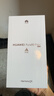 HUAWEI Pura 80 Pro+  16GB+512GB 釉白一英寸高動(dòng)態(tài)主攝  個(gè)性色卡AI輔助構(gòu)圖 華為鴻蒙智能手機(jī) 曬單實(shí)拍圖