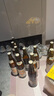 麒麟（Kirin）一番榨 黃啤酒 600ml*12瓶 整箱裝 中秋節(jié)送禮 曬單實(shí)拍圖