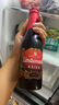 Lindemans林德曼櫻桃啤酒250ml*12瓶 精釀果啤 比利時進口 中秋送禮 曬單實拍圖
