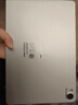 HUAWEI MatePad 11.5''S 靈動款 國家補(bǔ)貼15% 華為平板電腦高刷2.8K全面屏學(xué)習(xí)8+256GB WIFI深空灰 曬單實(shí)拍圖