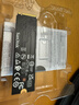 西部數(shù)據(jù)（WD）SSD固態(tài)硬盤M.2接口 SN7100 PCIe4.0 筆記本臺(tái)式機(jī)固態(tài)硬盤 AI電腦配件 SN7100 2TB 曬單實(shí)拍圖