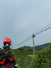 老李化學(xué)摩托車機(jī)油10W-40全合成潤滑油 4T SN級 MA2 1L 曬單實拍圖