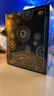 興戈（SIMGOT）EA500LM入耳式HiFi有線耳機(jī)發(fā)燒級高解析游戲音樂耳塞 鏡面灰 曬單實(shí)拍圖