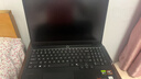 聯(lián)想拯救者R7000P 2025 游戲筆記本電腦(銳龍9 8940HX 16G 1T RTX5060 2.5K 240Hz 黑)國(guó)家補(bǔ)貼20% 曬單實(shí)拍圖