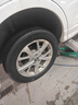 米其林（MICHELIN）汽車(chē)輪胎 235/55R18 104W 浩悅五代 Primacy 5 適配探岳/瑞虎8/H2 曬單實(shí)拍圖