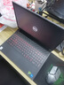 戴爾（DELL） 【補貼20%】游匣G15游戲本 5530 15.6英寸酷睿HX學(xué)生設計制圖剪輯電競滿(mǎn)血獨顯筆記本電腦 i5-HX標壓 RTX4050 165Hz 32G內存 1TB高速固態(tài) 定制 曬單實(shí)拍圖