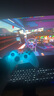 玄派玄機星冰刃PRO雙霍爾無線手柄多模游戲手柄xbox機械按鍵六軸體感switch電腦PC手機steam黑悟空原神 曬單實拍圖