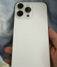 Apple iPhone 蘋(píng)果16Pro/16ProMax 國行全網(wǎng)通二手5G手機 蘋(píng)果/iPhone（16Pro） 128G 曬單實(shí)拍圖