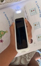 有道詞典筆A7Pro英語點讀筆小學初中高中同步全科掃描學習筆神器電子詞典翻譯筆單詞筆點讀機學習機 曬單實拍圖