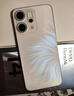 OPPO【國家補貼15％】Reno14手機 超美小直屏 新品上市 opporeno14 12GB+256GB 人魚(yú)姬 5G全網(wǎng)通 官方標配 曬單實(shí)拍圖
