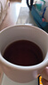 農夫山泉 東方樹(shù)葉青柑普洱茶335ml*24瓶無(wú)糖茶飲料0糖0脂0卡小瓶塑膜裝 曬單實(shí)拍圖