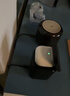 Apple/蘋果 AirPods 4(支持主動(dòng)降噪)搭配無線充電盒(USB-C)蘋果耳機(jī) 藍(lán)牙耳機(jī)適用iPhone/iPad 四代 曬單實(shí)拍圖