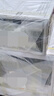 雅馬哈（YAMAHA）【國補15%】NS-PA41 家庭影院5.1聲道解碼環(huán)繞聲衛(wèi)星音箱套裝  家庭ktv大功率藍牙立體聲功放話筒 PA41+RX-V385 曬單實拍圖