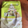 布卡星 全價營養(yǎng)兔糧幼兔成兔垂耳兔小寵物主糧飼料2.5kg 曬單實拍圖