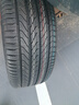 德國馬牌（Continental）輪胎全新【包安裝】靜音低噪 舒適操控型 UC6 235/50R18 97V 翼虎奧迪Q3 UItraContact UC6 曬單實(shí)拍圖