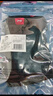 李寧（LI-NING）護(hù)肘網(wǎng)球肘專(zhuān)用護(hù)具關(guān)節(jié)保護(hù)套保暖羽毛球男健身臥推加壓運(yùn)動(dòng)護(hù)臂 曬單實(shí)拍圖