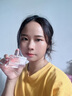 亞菲兒（Lauyfee）巴黎春天50ml香水女士香水大牌正品香水禮盒持久香水花香淡香禮物 巴黎春天女士香水 曬單實(shí)拍圖