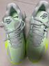 耐克（NIKE）G.T. CUT CROSS EP 男/女籃球鞋 HF0231-300 43 曬單實(shí)拍圖