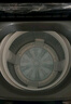 海爾（Haier）波輪洗衣機(jī)全自動(dòng)家用12公斤大容量【XQB120-BZ20D1】直驅(qū)變頻 一級能效家電國家補(bǔ)貼20% 以舊換新 曬單實(shí)拍圖