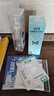 【固生雙效發(fā)量套裝】蔓迪生發(fā)泡沫60g+蔓迪防脫固發(fā)洗發(fā)水200g（第二代米諾地爾+烏諾地爾 雙效固生） 曬單實(shí)拍圖