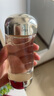 茵芙莎（IPSA）流金水200ml爽膚水補水保濕美白祛斑護膚品生日禮物送女友 曬單實(shí)拍圖
