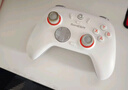 蓋世小雞（GAMESIR）啟明星2適用switch2無(wú)線游戲手柄 手機(jī)NS安卓蘋(píng)果PC電腦電視steam藍(lán)牙有線雙人成行明末ns2pro 曬單實(shí)拍圖